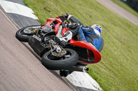 enduro-digital-images;event-digital-images;eventdigitalimages;lydden-hill;lydden-no-limits-trackday;lydden-photographs;lydden-trackday-photographs;no-limits-trackdays;peter-wileman-photography;racing-digital-images;trackday-digital-images;trackday-photos